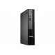 Računalnik Lenovo ThinkCentre neo 50q G5 Tiny Core 5-210H, 16GB, 512GB, W11P