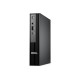 Računalnik Lenovo ThinkCentre neo 50q G5 Tiny Core 5-210H, 16GB, 512GB, W11P