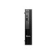 Računalnik Lenovo ThinkCentre neo 50q G5 Tiny Core 5-210H, 16GB, 512GB, W11P