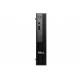 Računalnik Lenovo ThinkCentre neo 50q G5 Tiny Core 5-210H, 16GB, 512GB, W11P