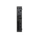 Računalnik Lenovo ThinkCentre neo 50q G5 Tiny Core 5-210H, 16GB, 512GB, W11P