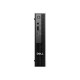 Računalnik Lenovo ThinkCentre neo 50q G5 Tiny Core 5-210H, 16GB, 512GB, W11P