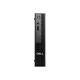 Računalnik Lenovo ThinkCentre neo 50q G5 Tiny Core 5-210H, 16GB, 512GB, W11P