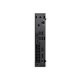 Računalnik Lenovo ThinkCentre neo 50q G5 Tiny Core 5-210H, 16GB, 512GB, W11P
