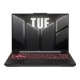 Računalnik Lenovo ThinkCentre neo 50q G5 Tiny Core 5-210H, 16GB, 512GB, W11P