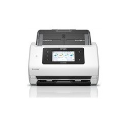 Optilčni bralnik Epson WorkForce DS-800WN