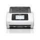 Optilčni bralnik Epson WorkForce DS-800WN
