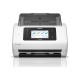 Optilčni bralnik Epson WorkForce DS-800WN