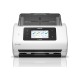 Optilčni bralnik Epson WorkForce DS-800WN