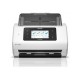 Optilčni bralnik Epson WorkForce DS-800WN
