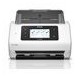 Optilčni bralnik Epson WorkForce DS-800WN