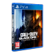 Igra Call of Duty: Black Ops 7 (PS4), prednaročilo