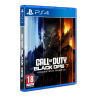 Igra Call of Duty: Black Ops 7 (PS4), prednaročilo