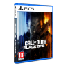 Igra Call of Duty: Black Ops 7 (PS5), prednaročilo