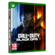 Igra Call of Duty: Black Ops 7 (Xbox Series X), prednaročilo