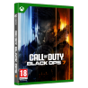 Igra Call of Duty: Black Ops 7 (Xbox Series X), prednaročilo