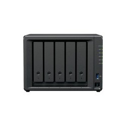 Strežnik NAS Synology DS1525+