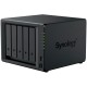 Strežnik NAS Synology DS1525+