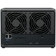 Strežnik NAS Synology DS1525+