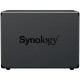 Strežnik NAS Synology DS1525+