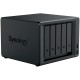Strežnik NAS Synology DS1525+