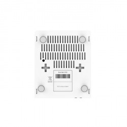 Usmerjevalnik (router) Mikrotik hEX PoE, RB960PGS