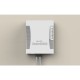 Usmerjevalnik (router) Mikrotik hEX PoE, RB960PGS