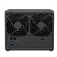 Strežnik NAS Synology DS925+