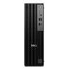Računalnik DELL Pro Slim Plus QBS1250 U7-265, 32GB, 512GB, W11P