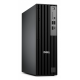 Računalnik DELL Pro Slim Plus QBS1250 U7-265, 32GB, 512GB, W11P
