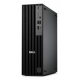 Računalnik DELL Pro Slim Plus QBS1250 U7-265, 32GB, 512GB, W11P