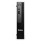 Računalnik DELL Pro Micro QCM1250 i5-14500T, 16GB, 512GB, W11P
