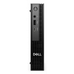 Računalnik DELL Pro Micro QCM1250 i5-14500T, 16GB, 512GB, W11P