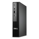 Računalnik DELL Pro Micro QCM1250 i5-14500T, 16GB, 512GB, W11P