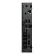 Računalnik DELL Pro Micro QCM1250 i5-14500T, 16GB, 512GB, W11P