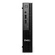 Računalnik DELL Pro Micro Plus QBM1250 U5-235, 16GB, 512GB, W11P