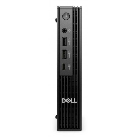 Računalnik DELL Pro Micro Plus QBM1250 U5-235, 16GB, 512GB, W11P