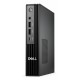 Računalnik DELL Pro Micro Plus QBM1250 U5-235, 16GB, 512GB, W11P