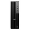 Računalnik DELL Pro Slim Plus QBS1250 U5-235, 16GB, 512GB, W11P