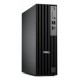 Računalnik DELL Pro Slim Plus QBS1250 U5-235, 16GB, 512GB, W11P