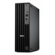 Računalnik DELL Pro Slim Plus QBS1250 U5-235, 16GB, 512GB, W11P
