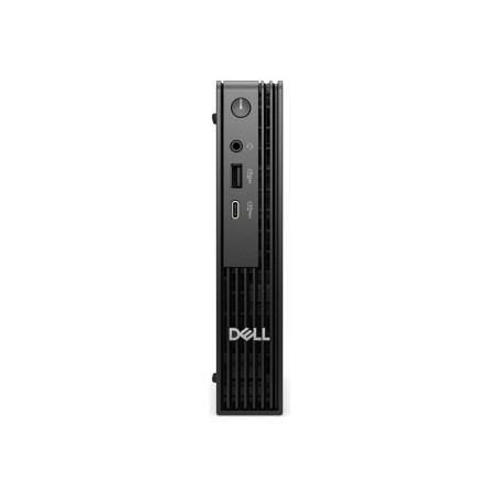Računalnik Dell Pro Micro QCM1250 U7-265T, 16GB, 512GB, W11P