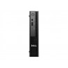 Računalnik Dell Pro Micro QCM1250 U7-265T, 16GB, 512GB, W11P