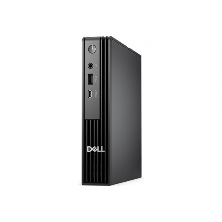 Računalnik Dell Pro Micro QCM1250 U7-265T, 16GB, 512GB, W11P