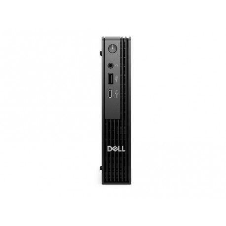 Računalnik DELL Pro Micro QCM1250 U5-235T, 16GB, 512GB, W11P