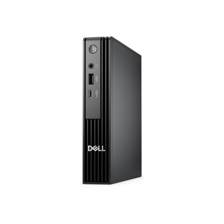 Računalnik DELL Pro Micro QCM1250 U5-235T, 16GB, 512GB, W11P