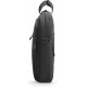 Torbica za prenosnike HP Renew Business, 16