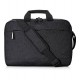Torbica za prenosnike HP Prelude Pro Recycled, 16