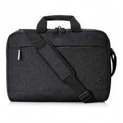 Torbica za prenosnike HP Prelude Pro Recycled, 16