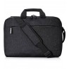 Torbica za prenosnike HP Prelude Pro Recycled, 16